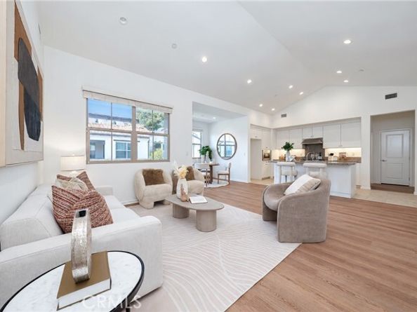 106 Bishop, Irvine CA 92620