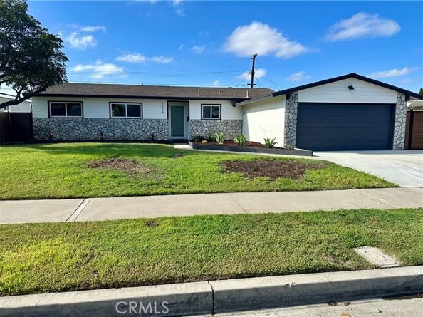 3538 E Almond, Orange CA 92869