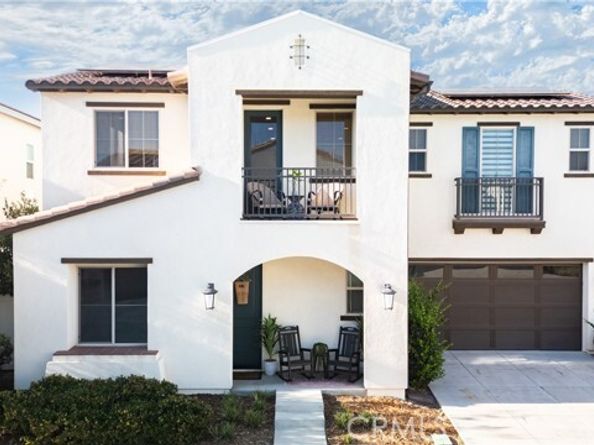 492 Clubhouse, San Marcos CA 92078