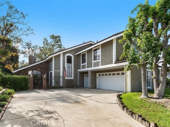25966 Terra Bella, Laguna Hills CA 92653