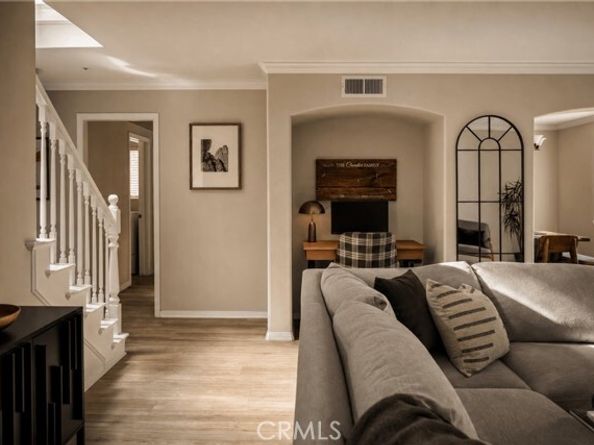 2224 Ruhland B, Redondo Beach CA 90278