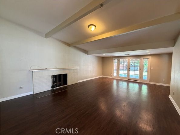 7741 Zelzah, Reseda (los Angeles) CA 91335