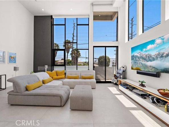 3859 S. Centinela Avenue, Los Angeles CA 90066
