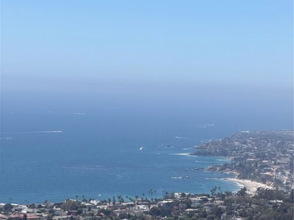 1361 La Mirada, Laguna Beach CA 92651