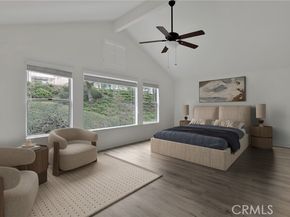 520 S Morningstar, Anaheim CA 92808