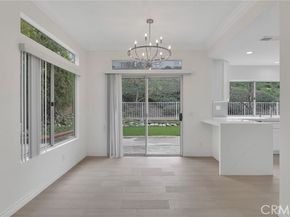 520 S Morningstar, Anaheim CA 92808