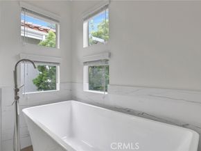 520 S Morningstar, Anaheim CA 92808