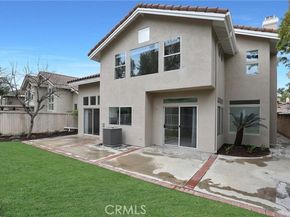 520 S Morningstar, Anaheim CA 92808