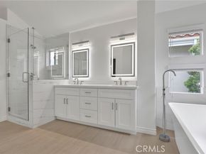 520 S Morningstar, Anaheim CA 92808