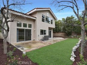 520 S Morningstar, Anaheim CA 92808