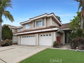520 S Morningstar, Anaheim CA 92808