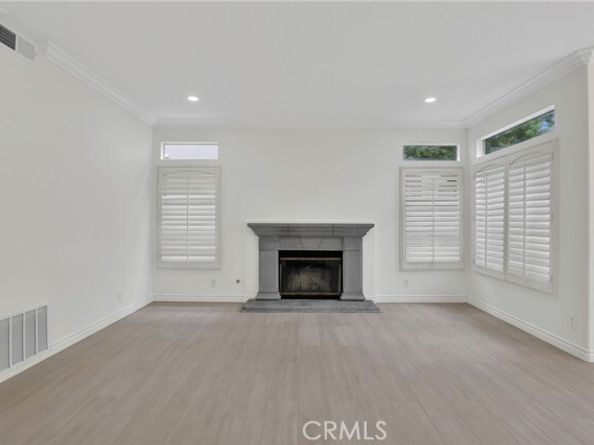 520 S Morningstar, Anaheim CA 92808