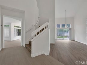 520 S Morningstar, Anaheim CA 92808