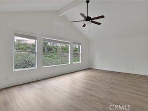 520 S Morningstar, Anaheim CA 92808