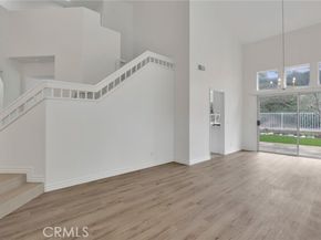 520 S Morningstar, Anaheim CA 92808