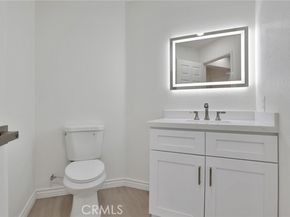 520 S Morningstar, Anaheim CA 92808