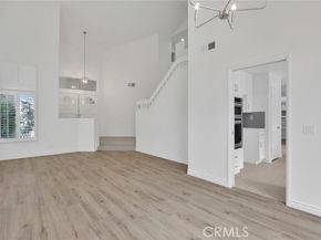 520 S Morningstar, Anaheim CA 92808