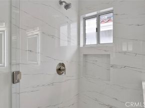 520 S Morningstar, Anaheim CA 92808