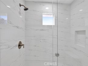 520 S Morningstar, Anaheim CA 92808