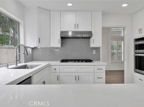 520 S Morningstar, Anaheim CA 92808