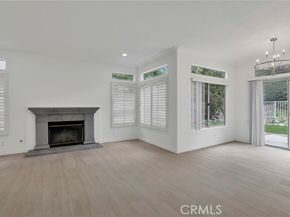 520 S Morningstar, Anaheim CA 92808