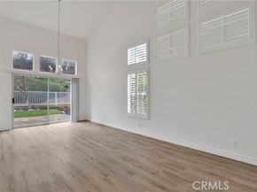 520 S Morningstar, Anaheim CA 92808