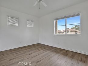 520 S Morningstar, Anaheim CA 92808