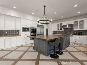 1552 Sunset View Dr, Lake Forest (el Toro) CA 92679