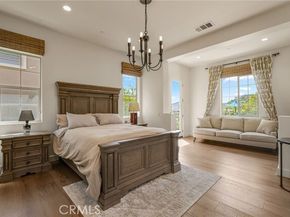 1552 Sunset View Dr, Lake Forest (el Toro) CA 92679