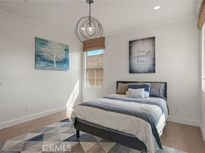 1552 Sunset View Dr, Lake Forest (el Toro) CA 92679