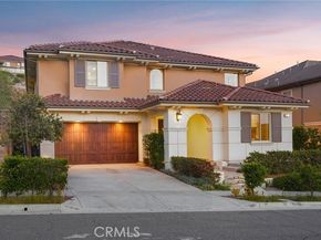 1552 Sunset View Dr, Lake Forest (el Toro) CA 92679