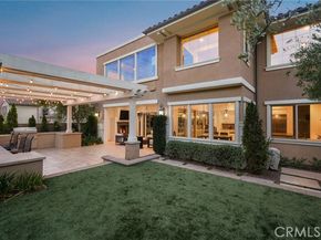 1552 Sunset View Dr, Lake Forest (el Toro) CA 92679