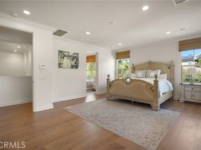 1552 Sunset View Dr, Lake Forest (el Toro) CA 92679