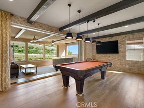 1552 Sunset View Dr, Lake Forest (el Toro) CA 92679