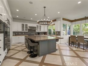 1552 Sunset View Dr, Lake Forest (el Toro) CA 92679