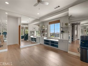 1552 Sunset View Dr, Lake Forest (el Toro) CA 92679