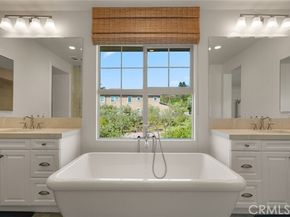 1552 Sunset View Dr, Lake Forest (el Toro) CA 92679