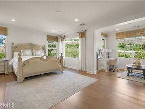 1552 Sunset View Dr, Lake Forest (el Toro) CA 92679