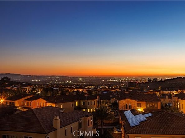 170 Leafy Pass, Irvine CA 92602