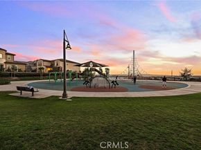 1621 Sunset View, Lake Forest (el Toro) CA 92679