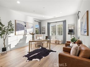 1621 Sunset View, Lake Forest (el Toro) CA 92679