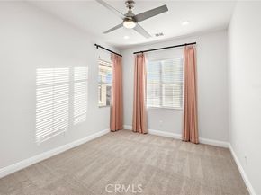 1621 Sunset View, Lake Forest (el Toro) CA 92679