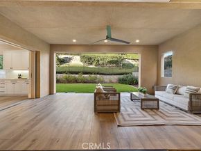 1621 Sunset View, Lake Forest (el Toro) CA 92679