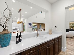 1621 Sunset View, Lake Forest (el Toro) CA 92679