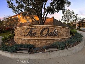 1621 Sunset View, Lake Forest (el Toro) CA 92679