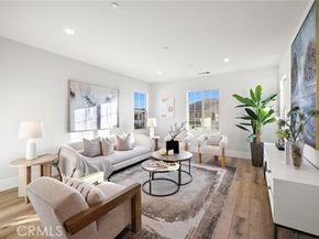 1621 Sunset View, Lake Forest (el Toro) CA 92679