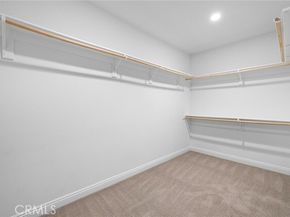 1621 Sunset View, Lake Forest (el Toro) CA 92679