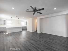 120 S Pacific Avenue 39, Santa Ana CA 92703