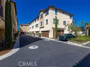 120 S Pacific Avenue 39, Santa Ana CA 92703