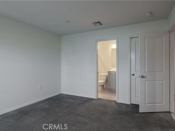 120 S Pacific Avenue 39, Santa Ana CA 92703